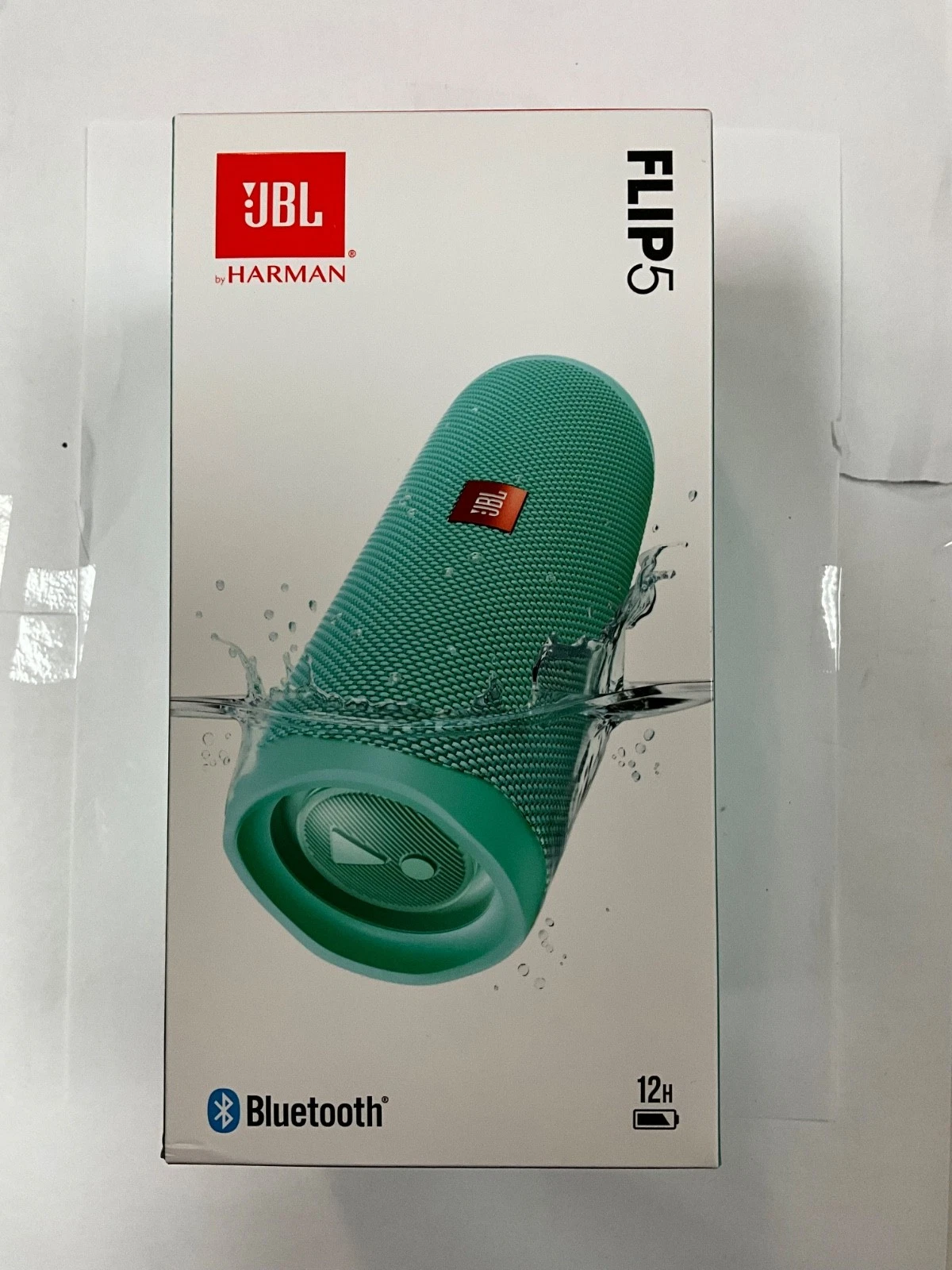 EBAY product image 1