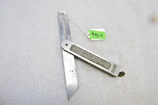 Stanley #18 T Bevel, 8"