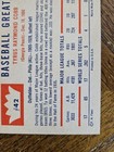 Afbeelding 18 van 19