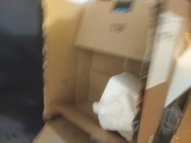 LEGO TECHNIC: Motorized Excavator (8043)AG Please Read Description 