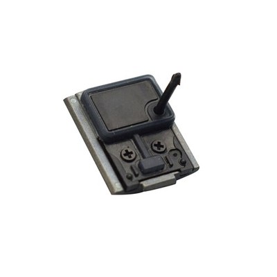 Replacement Battery Cover Lid Side Door USB-C Port for Insta360 One X2 Camera A