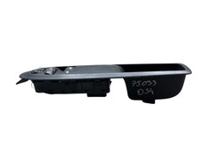 Lève vitre Citroen DS4