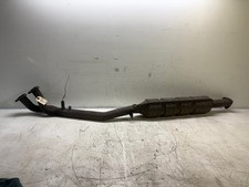 83-89 Porsche 944 Catalytic Converter