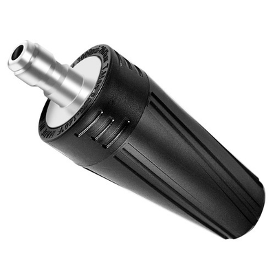 #ad #ad Pressure Washer Turbo Nozzle 360° Rotating Power Washer Tips with 1 4quot; Quick... $18.65