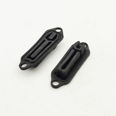 Für SRAM DB5 GUIDE R G2 LEVEL Bremshebel Ausgleichsbehälter 53,84 x 17,6 mm Gu