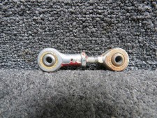 915002-002 Mooney M20J Flap Actuator Control Rod to Jackshaft RH 915002-002 Mooney M20J Flap Actuator Control Rod to Jackshaft RH
