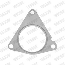 Dichtung Abgasrohr WALKER 80772 für Q5 8K5 AUDI 8K2 8TA A4 B8 A5 Beutel Avant
