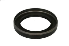 Shaft Seal, Crankshaft Reinz 81-38237-00 for Cadillac SRX 3 2009-2016