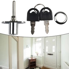 Cam Lock Locker Furniture Lock Post Mail Box Lock Camlock Cabinet Drawer Keys