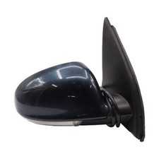 Retroviseur droit VOLKSWAGEN GOLF 5 1K1857508BT9B9