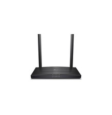 ROUTER TP-LINK AC1200 Archer