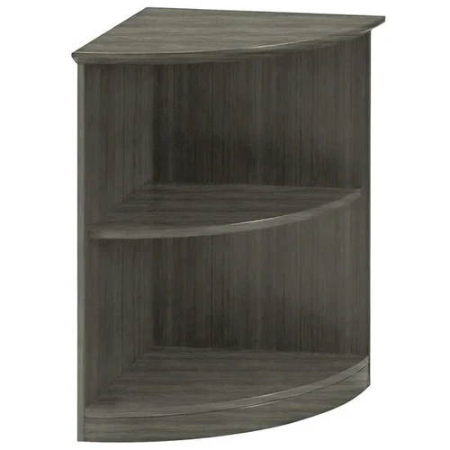 Safco Mayline Medina Bookcase - Thumbnail 5
