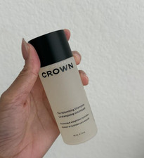 Crown Affair Authentic The Mini Volumizing Sh...