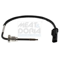 Meat & Doria Sensor Abgastemperatur FüR Alfa Romeo Giulietta 940 2.0 Jtdm 940_
