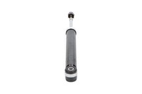 Kavo Parts StoßDäMpfer Hinterachse FüR Nissan Tiida SchräGheck C11 SC11