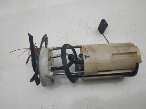 1347802080 Aforador para CITROEN JUMPER FURGÓN 33 M 2.8 HDi 130 Confor 1810025 - Imagen 2 de 4