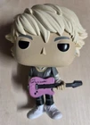 MGK Funko Pop Rocks Tickets to My Downfall #267 - Loose