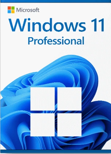 WINDOWS 11 PRO ORIGINAL KEY LIFE TIME KEY lNSTANT DELlVERY