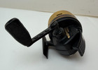 Daiwa GC100 Spinning Fishing Reel Graphite Composite Hi-Speed Japan Vintage — photo 9