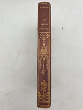 DAUDET, LEMERRE, Les Femmes d'Artistes. Illustr. BIELER, MYRBACH, ROSSI - 1896