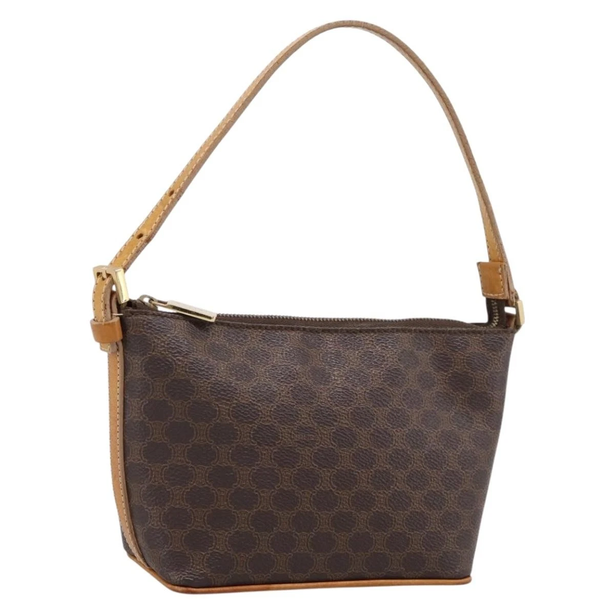 CELINE PVC Clutch Bags for Women for sale | eBay