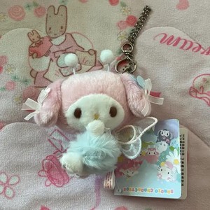 Sanrio My Melody Honeybee, Unused, Sealed, No Condition Reported
