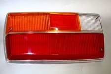 Feu arrière Peugeot 304