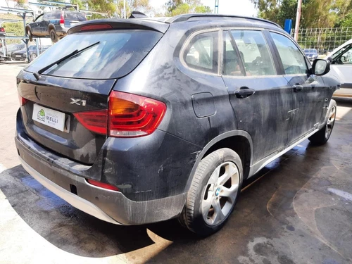 61359267205 Modulo Confort para BMW SERIE X1 (E84) sDrive 18d 2013 8200176 - Bild 9 von 10