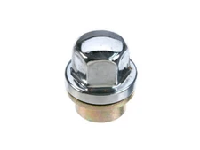 Allmakes PR2 PRO 19XX31N Lug Nut Fits 1994-1999 Land Rover Discovery SD