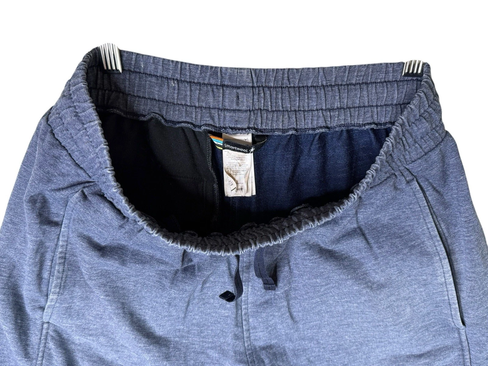 smartwool active reset shorts