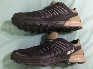 inov8 gtx