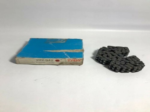 Kit De Distribution à Chaîne SKF VKML 82000-4 - Compatible Fiat 500, Opel Corsa, Suzuki Swift - Chaîne De Distribution Complète