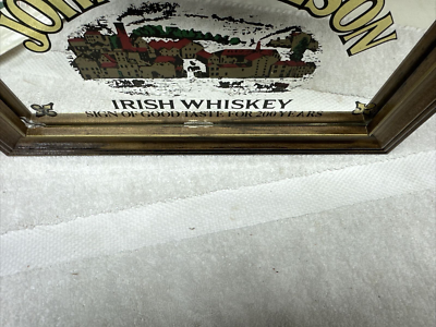 Le caratteristiche del whiskey irlandese | Jameson Irish Whiskey
