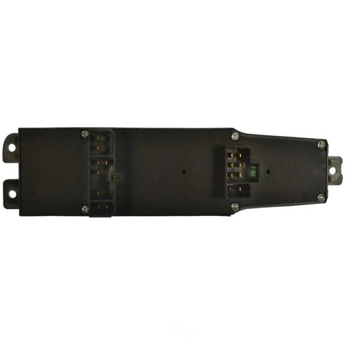 Interruptor de ventana maestro 56045538AD para Dodge Ram 1500/2500/3500 2005 2006 2007 2008 - Imagen 4 de 5