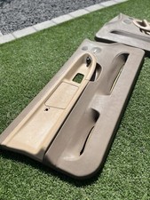 bmw E36 ドアパネル | eBay公認海外通販サイト | セカイモン bmw E36 ドアパネル | eBay公認海外通販サイト | セカイモン