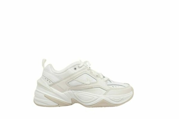 Nike M2k Tekno Womens Phantom Summit White Great Discount Save 84 Available Statehouse Gov Sl