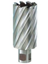Rotabroach Mag Drill Cutter 22mm Long Series - RAPL220
