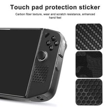 Laptop Sticker Skin Protector For Legion GO Game tablet New G1 Q3X8 D2P3 A IUY