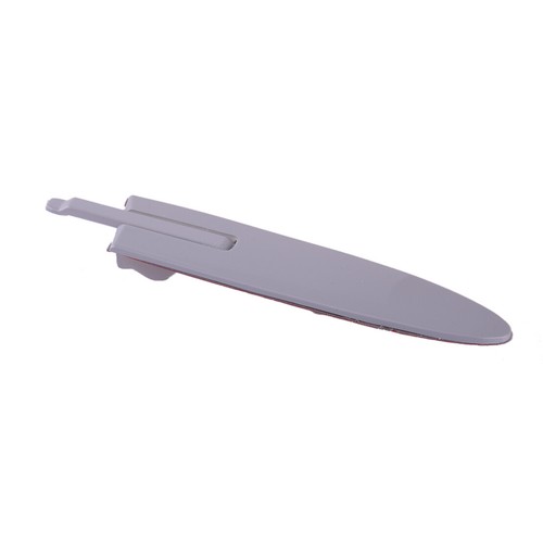 Convertible Roof Top Hinge Cover Left & Right Fit For BMW E93 F33 F83 428i M4 M3 - Picture 2 of 4