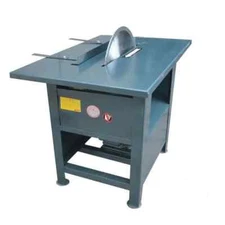 Woodworking Circular Saw Machine Multifunctional Circular Saws Cutting Machine