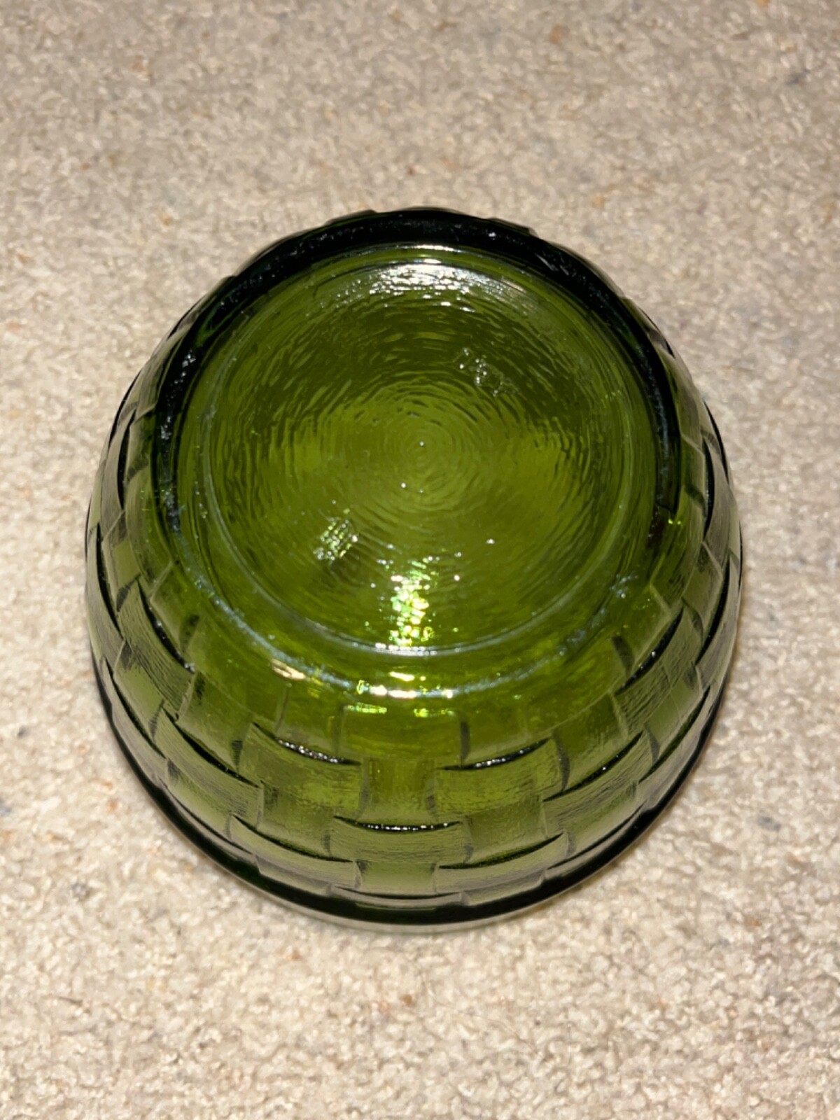 Picture 3 of 3
