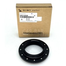 Front Suspension Strut Bearing For Kia Carnival Sedona 2015-2021 #54612A9100