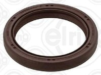 Original Elring Wellendichtring Kurbelwelle Dichtring 935.630 FüR Mazda