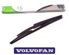 Balais d'essuie-glace Volvo XC90