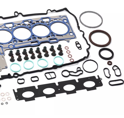 B46 B48 2.0L Engine Overhaul Kit CR11:1 For BMW 320i Mini Cooper F30 F48 F55 F56 - Picture 4 of 6