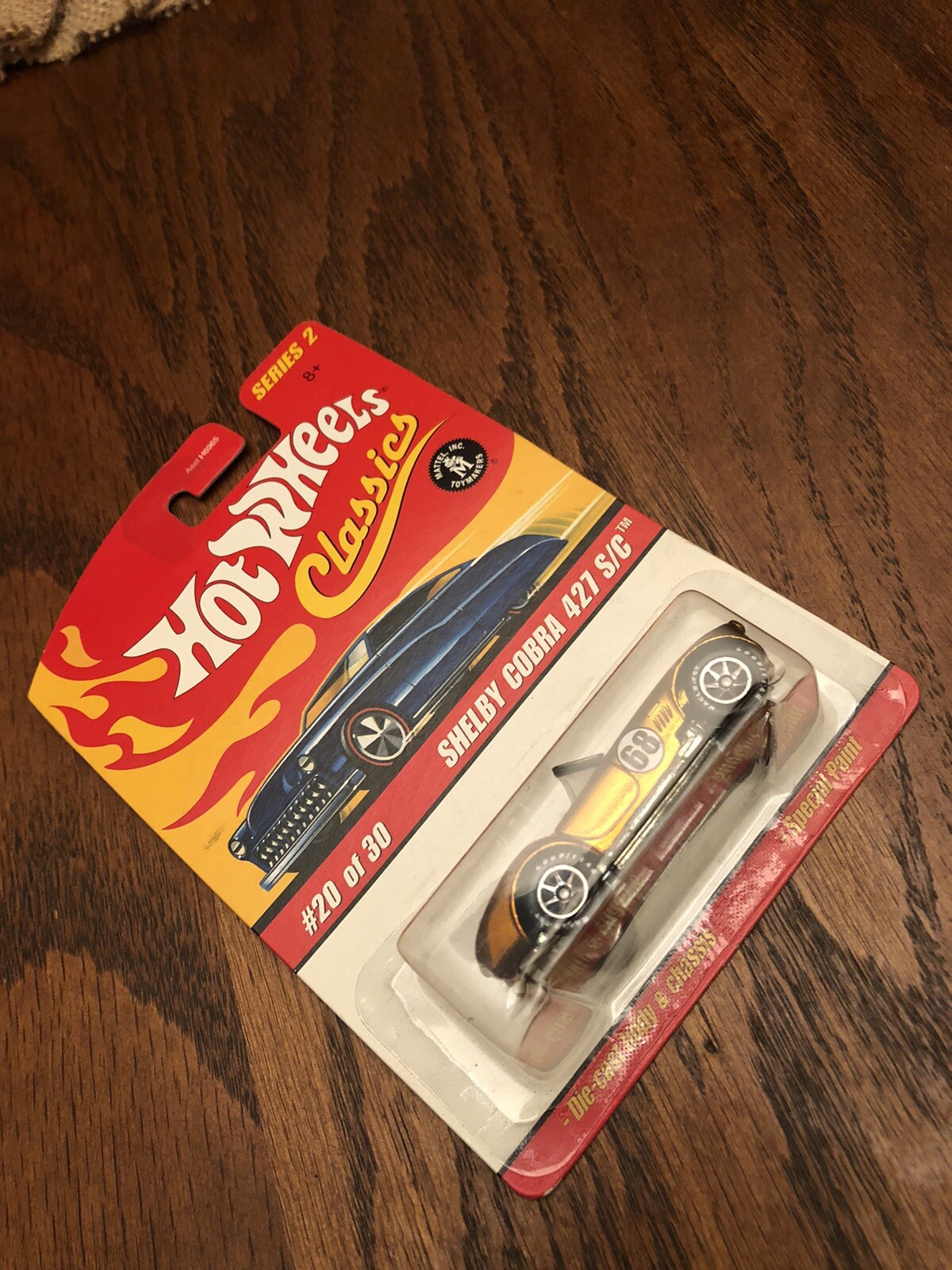 Picture 4 of 5