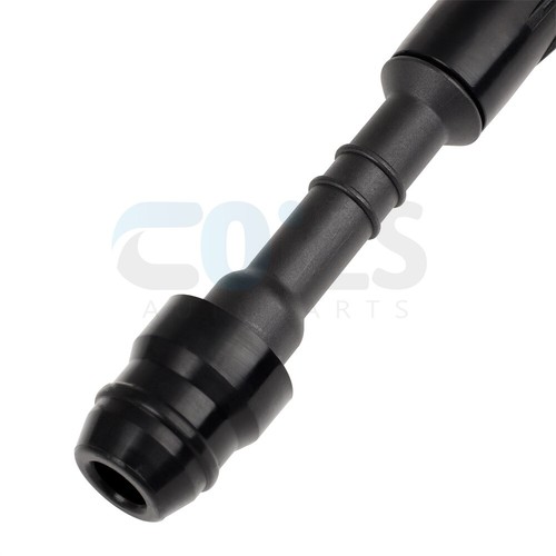 6 Ignition Coils For Infiniti G35 FX35 M35 350Z V6 3.5L 2003 2004 2005 2006 - Picture 13 of 21