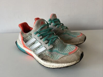 Adidas Ultraboost