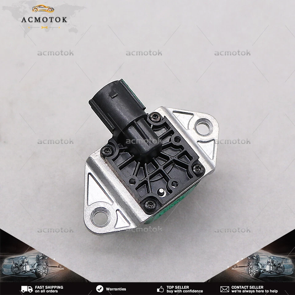 Nueva cámara de visión trasera de asistencia de estacionamiento 68367609AA para Jeep Cherokee 2016-21 Foto 3 de 4