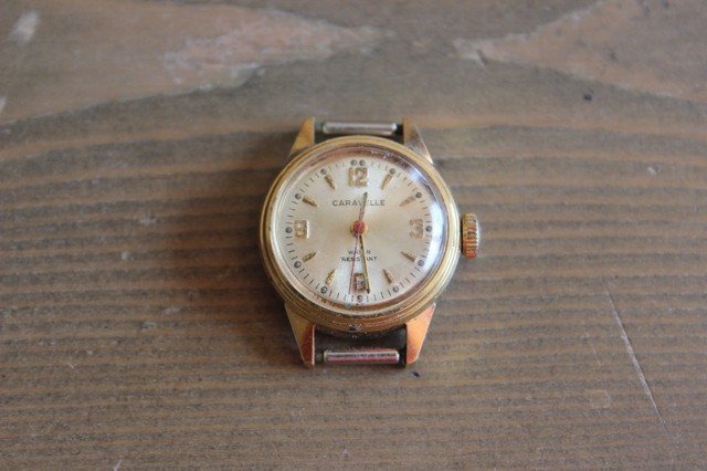 casio duplicate watches online